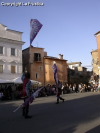Festa della Frustica