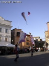 Festa della Frustica