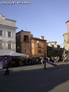 Festa della Frustica