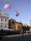 Festa della Frustica