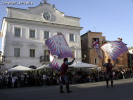 Festa della Frustica