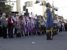 Festa della Frustica