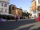 Festa della Frustica