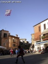 Festa della Frustica