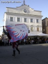 Festa della Frustica
