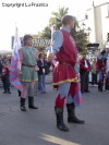 Festa della Frustica