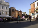 Festa della Frustica