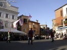 Festa della Frustica