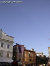 Festa della Frustica