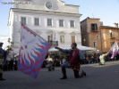 Festa della Frustica