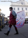 Festa della Frustica