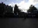 Festa della Frustica