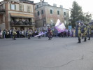 Festa della Frustica
