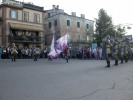 Festa della Frustica