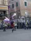 Festa della Frustica