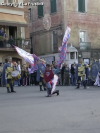 Festa della Frustica