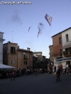 Festa della Frustica