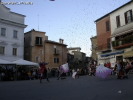 Festa della Frustica