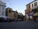 Festa della Frustica