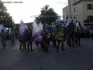 Festa della Frustica
