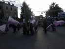 Festa della Frustica