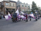 Festa della Frustica