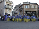 Festa della Frustica