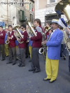 Festa della Frustica