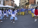 Festa della Frustica