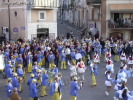 Festa della Frustica