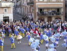 Festa della Frustica