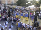 Festa della Frustica
