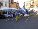 Festa della Frustica