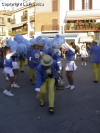 Festa della Frustica