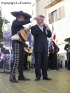 Festa della Frustica