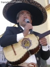 Festa della Frustica