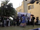 Festa della Frustica