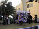 Festa della Frustica