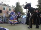 Festa della Frustica