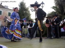 Festa della Frustica