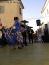 Festa della Frustica