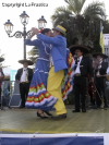 Festa della Frustica