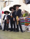 Festa della Frustica