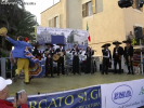 Festa della Frustica
