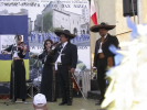 Festa della Frustica