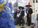 Festa della Frustica