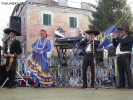 Festa della Frustica