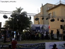Festa della Frustica