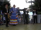 Festa della Frustica