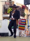 Festa della Frustica